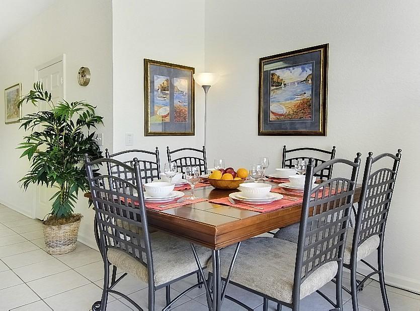Disney Home Orlando Quarto foto